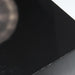 REL Acoustics S/510 10" Powered Subwoofer; Piano Black