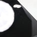 REL Acoustics S/510 10" Powered Subwoofer; Piano Black