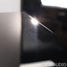 REL Acoustics S/510 10" Powered Subwoofer; Piano Black