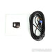 REL Acoustics S/510 10" Powered Subwoofer; Piano Black