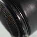 Audeze LCD-4z Open Back Headphones