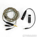 Audeze LCD-4z Open Back Headphones
