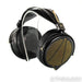 Audeze LCD-4z Open Back Headphones