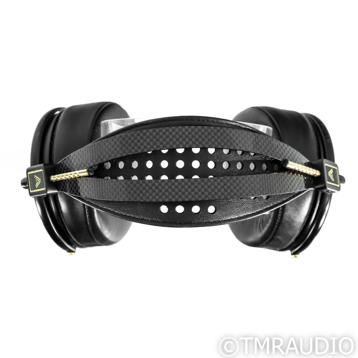 Audeze LCD-4z Open Back Headphones