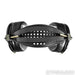 Audeze LCD-4z Open Back Headphones