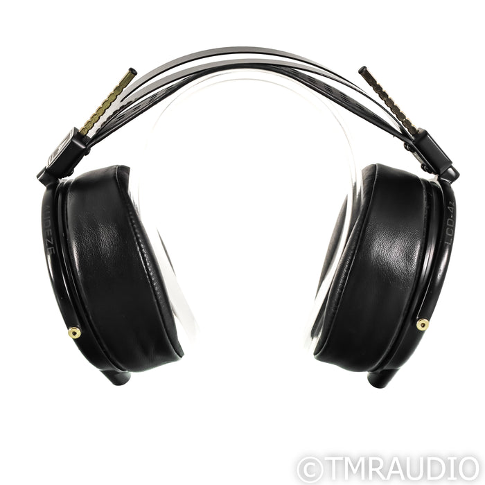 Audeze LCD-4z Open Back Headphones