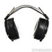 Audeze LCD-4z Open Back Headphones