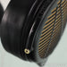 Audeze LCD-4z Open Back Headphones