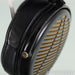Audeze LCD-4z Open Back Headphones