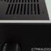 BAT VK-33 SE Stereo Tube Preamplifier