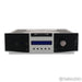 BAT VK-33 SE Stereo Tube Preamplifier