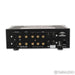 BAT VK-33 SE Stereo Tube Preamplifier