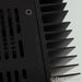 BAT VK-255SE Stereo Power Amplifier