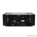 BAT VK-255SE Stereo Power Amplifier