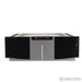 BAT VK-255SE Stereo Power Amplifier