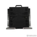 BAT VK-255SE Stereo Power Amplifier