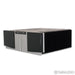 BAT VK-255SE Stereo Power Amplifier