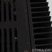 BAT VK-255SE Stereo Power Amplifier