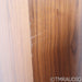 Thiel CS6 Floorstanding Speakers; Oak Pair