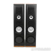 Thiel CS6 Floorstanding Speakers; Oak Pair