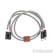 Kimber Kable Select KS1111 XLR Cables; 1m Pair Balanced Interconnects