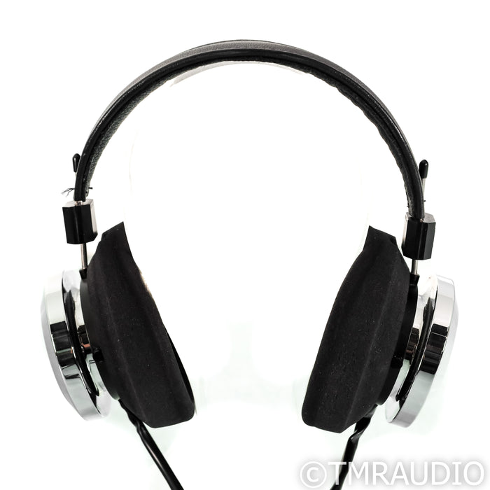 Grado Labs PS 1000e Open Back Headphones