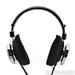 Grado Labs PS 1000e Open Back Headphones