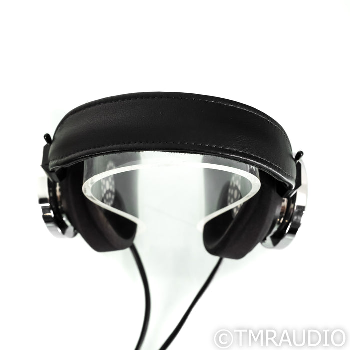 Grado Labs PS 1000e Open Back Headphones