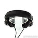 Grado Labs PS 1000e Open Back Headphones