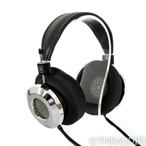 Grado Labs PS 1000e Open Back Headphones