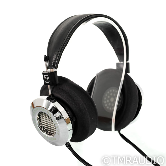 Grado Labs PS 1000e Open Back Headphones
