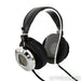 Grado Labs PS 1000e Open Back Headphones