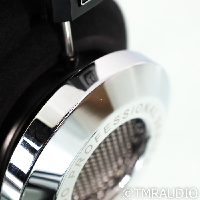 Grado Labs PS 1000e Open Back Headphones