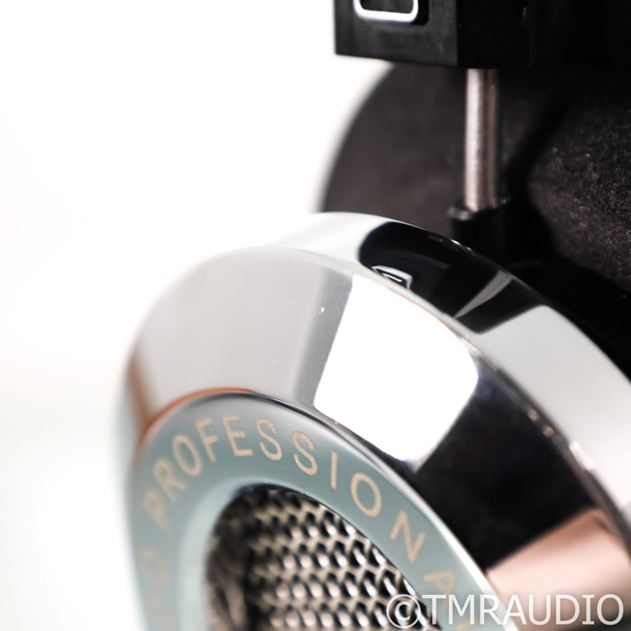 Grado Labs PS 1000e Open Back Headphones