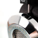 Grado Labs PS 1000e Open Back Headphones