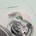 Technics SL-1200GR Direct Drive Turntable; Ortofon 2M Blue Cartridge