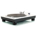 Technics SL-1200GR Direct Drive Turntable; Ortofon 2M Blue Cartridge
