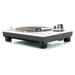 Technics SL-1200GR Direct Drive Turntable; Ortofon 2M Blue Cartridge