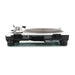 Technics SL-1200GR Direct Drive Turntable; Ortofon 2M Blue Cartridge