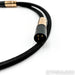 McIntosh CBA1M XLR Cable; 1m Single Balanced Interconnect