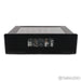 Synergistic Research PowerCell SX Power Conditioner; 12 Outlet; SRX Power Cable