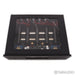 Synergistic Research PowerCell SX Power Conditioner; 12 Outlet; SRX Power Cable