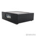 Synergistic Research PowerCell SX Power Conditioner; 12 Outlet; SRX Power Cable