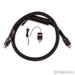 Synergistic Research PowerCell SX Power Conditioner; 12 Outlet; SRX Power Cable