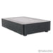 Synergistic Research Galileo SX Ground Block