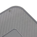 Synergistic Research Galileo SX Ground Block