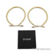 ZenSati Seraphim XLR Cables; 1.5m Pair Balanced Interconnects