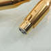 ZenSati Seraphim XLR Cables; 1.5m Pair Balanced Interconnects