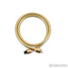 ZenSati Seraphim Power Cord; 2m AC Cord