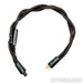 AudioQuest Thunder Power Cable; 1m AC Cord